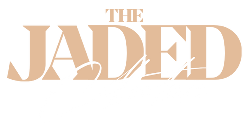 The Jaded Collection