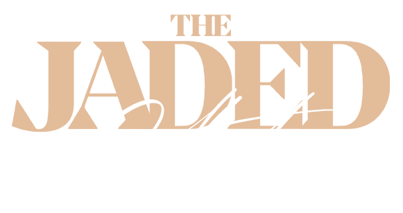 The Jaded Collection